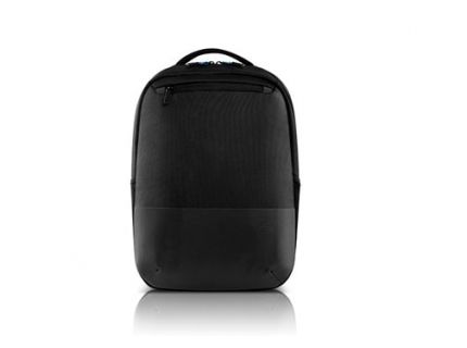 Dell PO1520PS Pro Slim Backpack 15"