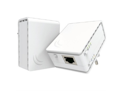 MikroTik 10 100 Mbit s Ethernet LAN (RJ-45) ports 1 802.11n RouterOS (Level 4)