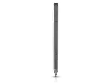 Lenovo Klawiatura TAB ACC_BO Active Pen 2 w battery