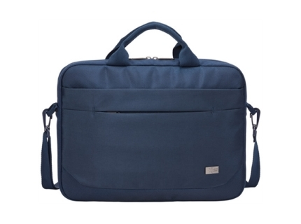 Case Logic ADVA-114 Laptop Bag 14” Dark Blue