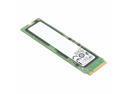 Lenovo Thinkpad OPAL2 1TB SSD M.2 PCI