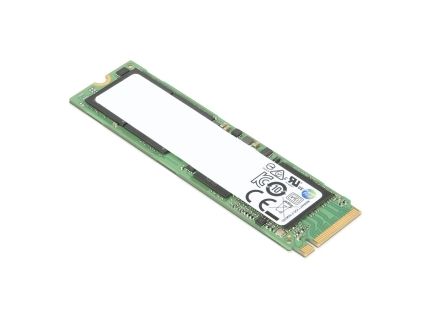 Lenovo Thinkpad OPAL2 256GB SSD M.2 PCI