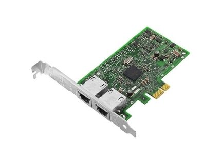 Dell Broadcom 5720 DP PCI Express