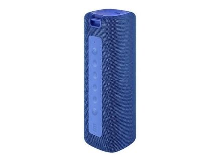 Xiaomi Mi Portable Bluetooth Speaker Niebieski