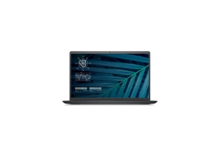 Dell Vostro 15 3510 Intel Core i3-1115G4 4GB SSD 256GB