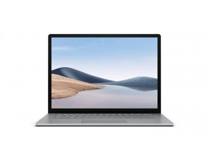 Microsoft Surface Laptop 4 15” AMD Ryzen 7 4980U 8GB 256GB AMD Radeon Graphics