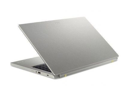 ACER Notebook AV15-51-57UB CPU i5-1155G7 2500 MHz 15.6" 1920x1080 RAM 8GB Grey