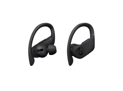 Beats Powerbeats Pro Totally Wireless Earphones In-ear  Black