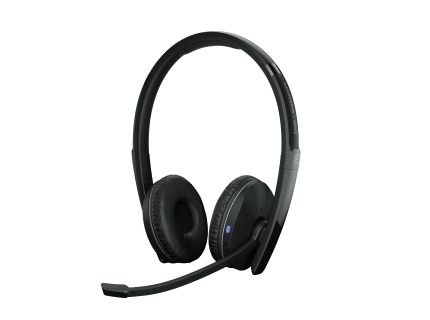 Słuchawki Sennheiser Adapt 261 On-Ear