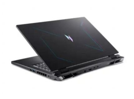 

Notebook Acer AN17-41 R5-7535HS 17" ENG/16/512GB W11 NH.QL1EL.002