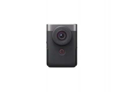 

Sprzęt Canon PowerShot V10 SL Vlogging Kit V10 SL 10x 2.7"
