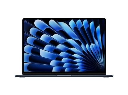 Apple MacBook Air M2 15"/16/256GB RU Z18T00220