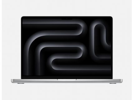 Apple MacBook Pro M3 14" 8GB 1TB MR7K3ZE/A
