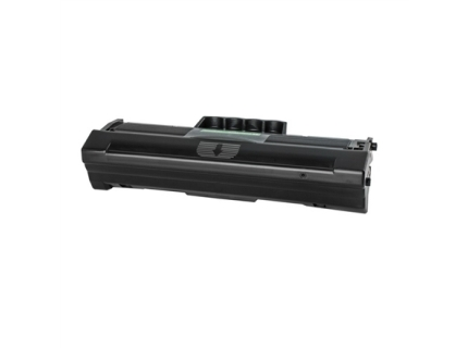 ColorWay Econom Cartridge Black Samsung MLT-D101S
