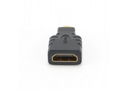 Gembird HDMI/Micro-HDMI adapter