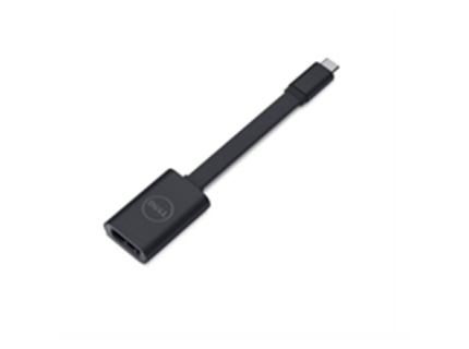 Dell 470-ACFC USB-C/Display Port
