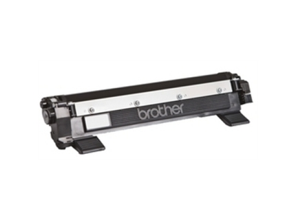 Brother TN-1050 Toner Cartridge  Black
