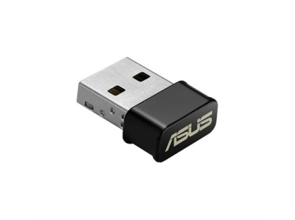Asus AC1200 Dual-band USB