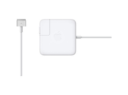 Apple MagSafe 2 85 W  Power adapter