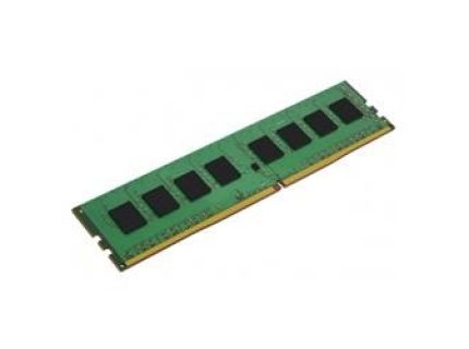 Kingston DDR4 16GB 2Rx8 2666MHz DIMM