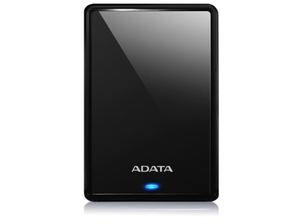 Adata HV620S 1TB HDD 2.5" USB 3.0