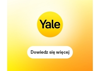 Yale - Dowiedz się więcej