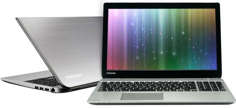 Laptop Toshiba Satellite - jaki wybrać?