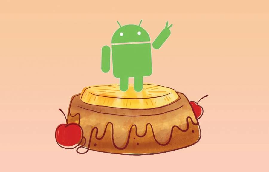 Co przyniesie najnowsza wersja Androida? - Android 14 Developer Preview