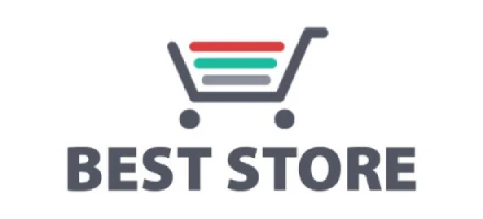 BestStore.pl